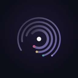 Echolis app icon