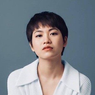Nguyen Nguyen